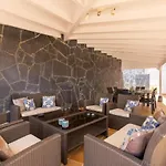 Apartmán Pillowabroad - Dream Sea View Terrace Duplex