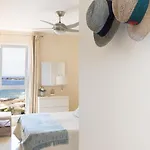 Pillowabroad - Dream Sea View Terrace Duplex Apartmán *