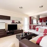 Pillowabroad - Dream Sea View Terrace Duplex * Poris de Abona