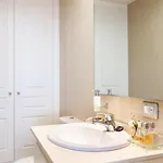 Pillowabroad - Dream Sea View Terrace Duplex Apartmán *