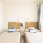 Pillowabroad - Dream Sea View Terrace Duplex Apartmán