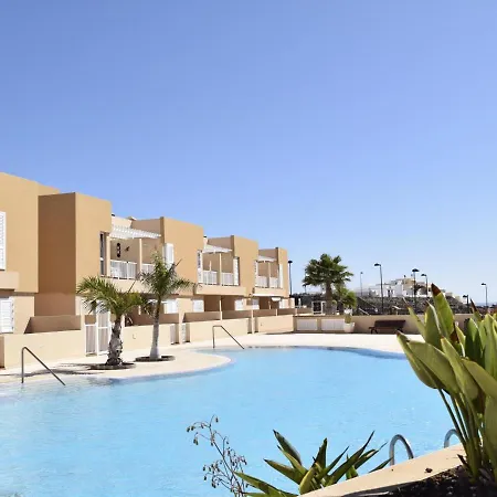 Pillowabroad - Dream Sea View Terrace Duplex * 포리스 데 아보나