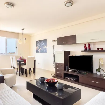 Daire Pillowabroad - Dream Sea View Terrace Duplex *